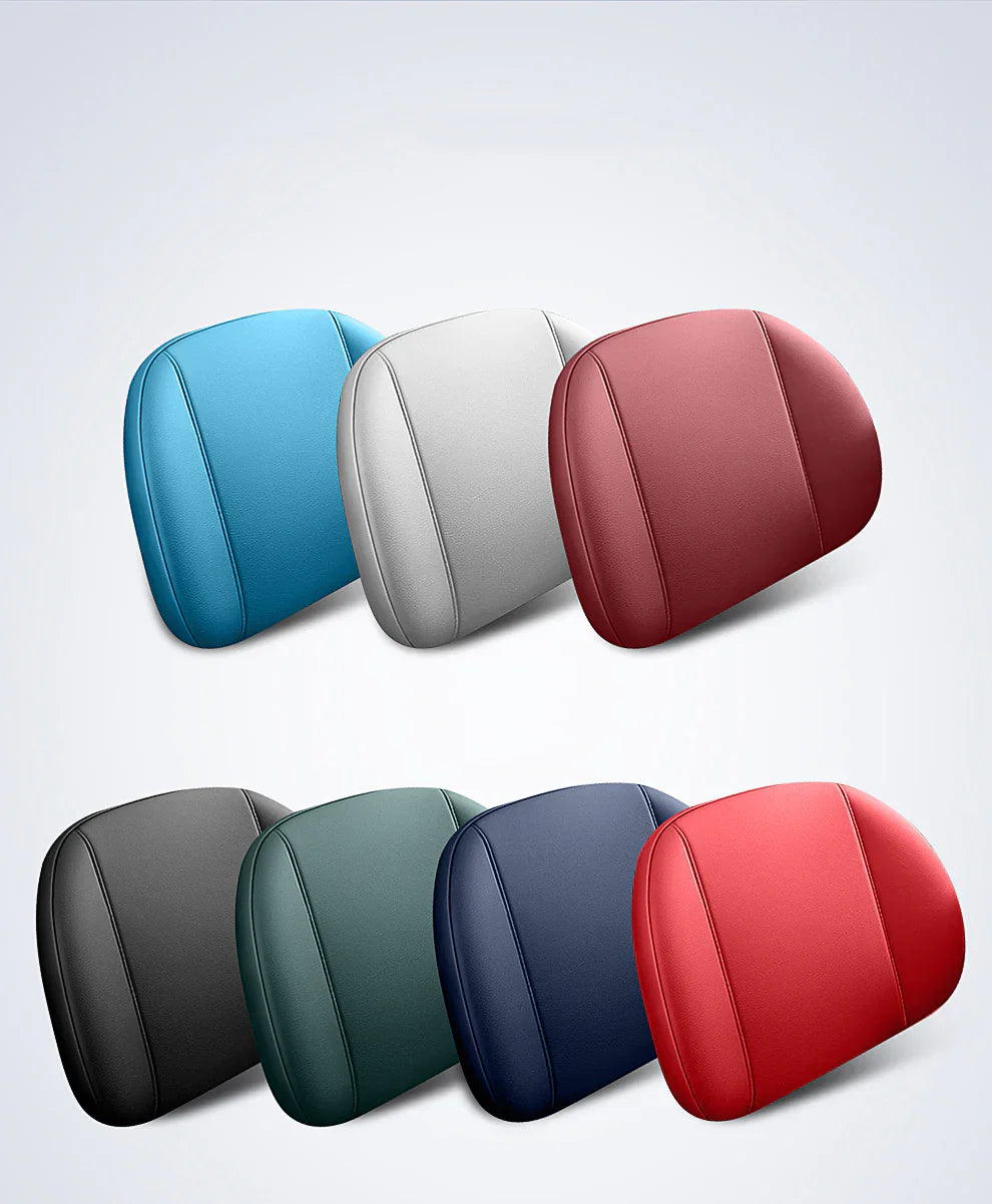 Kit Capas de banco Automotivos de Luxo e Conforto + Brinde Exclusico  🔥